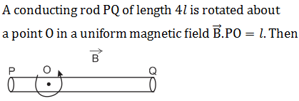 Physics-Electromagnetic Induction-69656.png